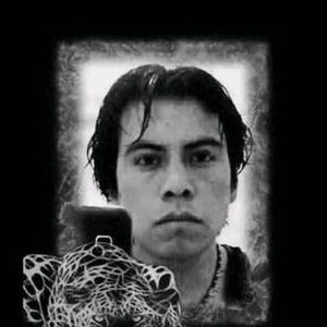 Meet your Posher, Sipriano